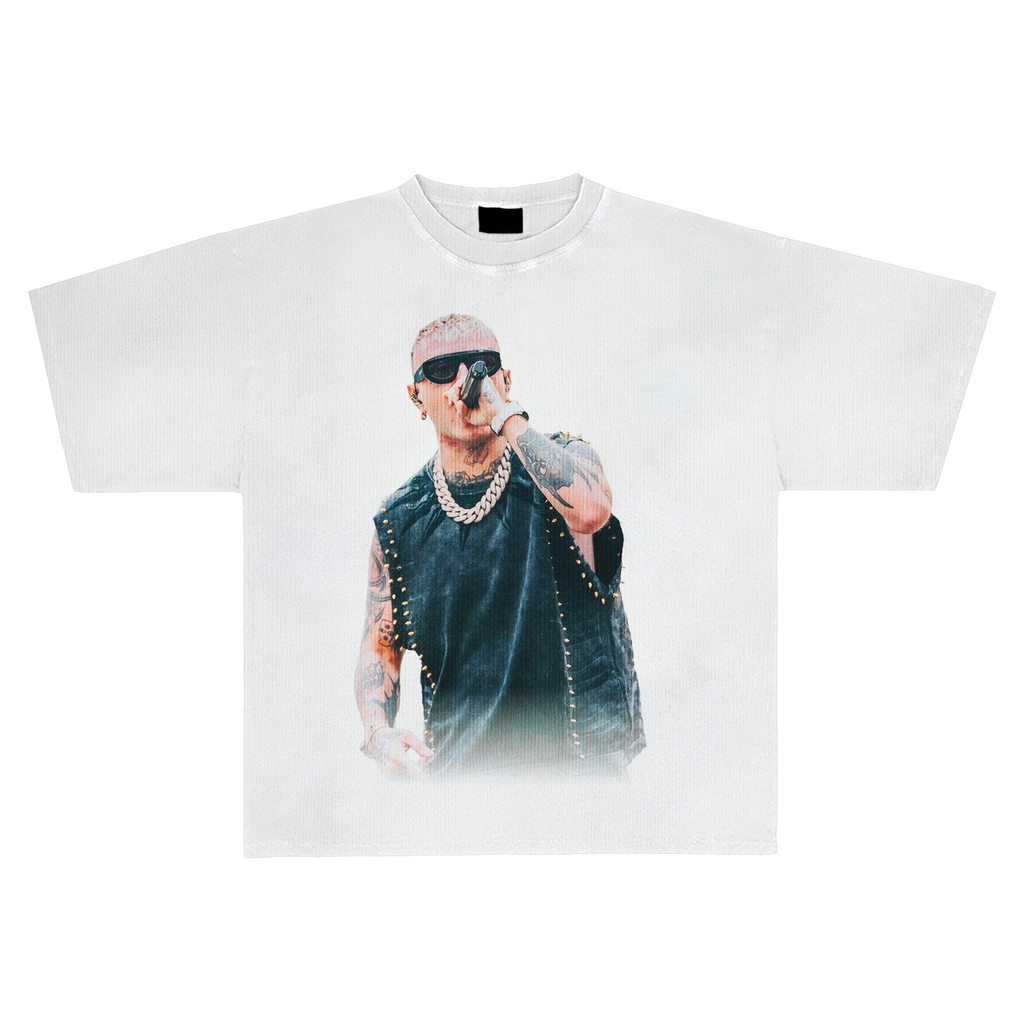 LAZZA TEE