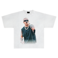 LAZZA TEE