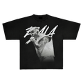 LAZZA TEE