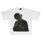 NERISSIMA SERPE TEE