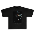NERISSIMA SERPE TEE