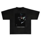NERISSIMA SERPE TEE