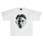 22SIMBA FACE TEE
