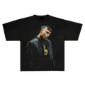 NERISSIMA SERPE TEE
