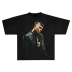 NERISSIMA SERPE TEE