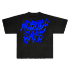 RONDODASOSA SSG TEE