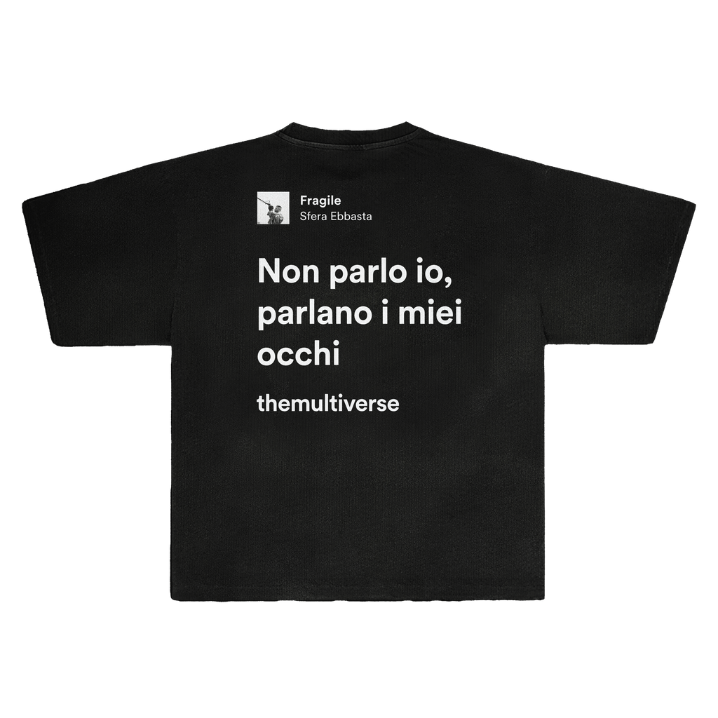SFERA EBBASTA FRASE