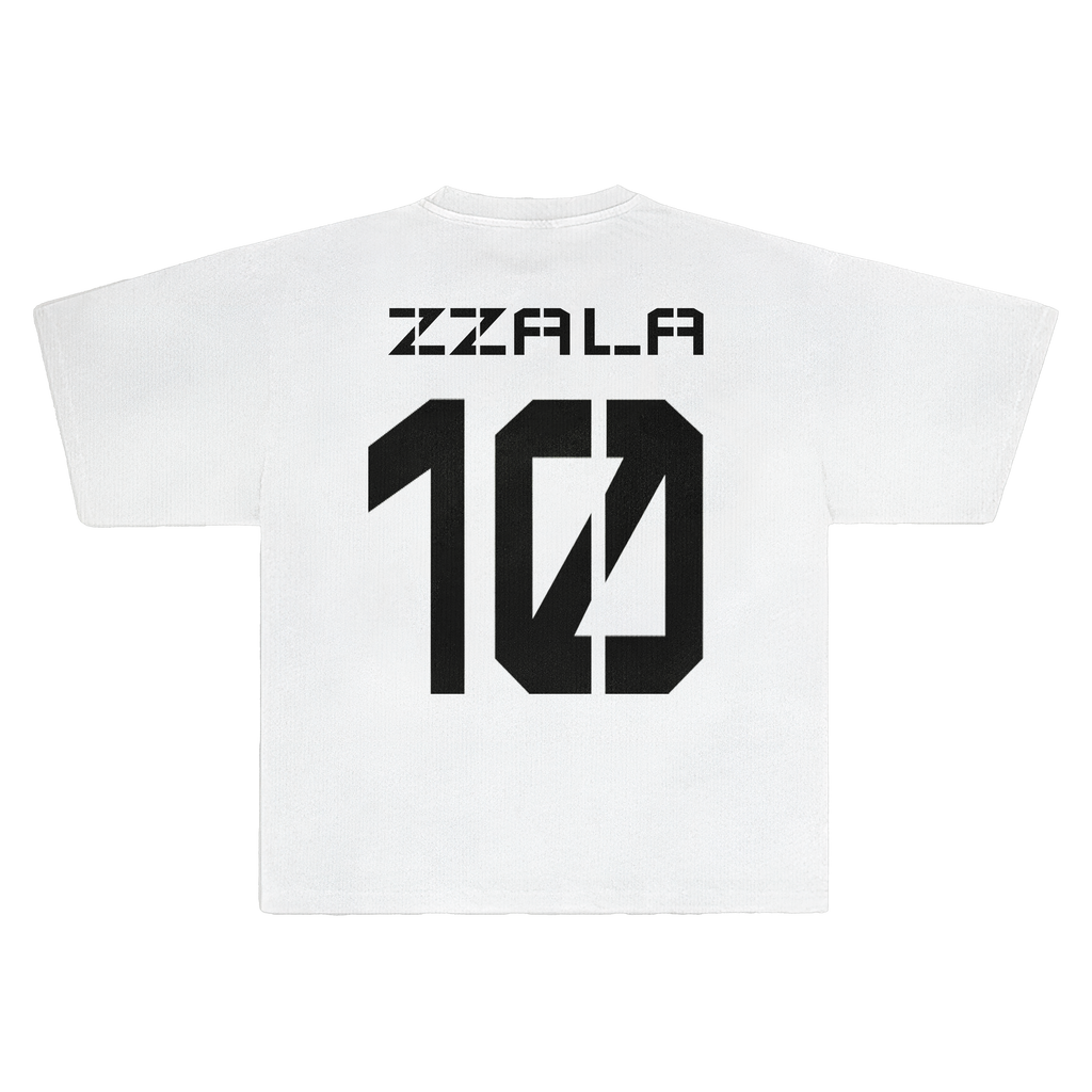 LAZZA TEE