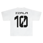 LAZZA TEE