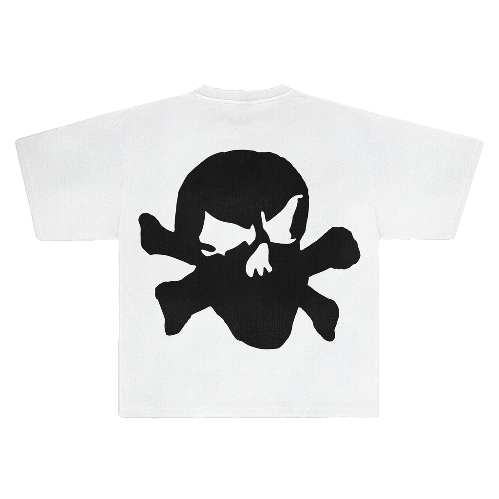 NERISSIMA SERPE TEE