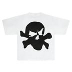 NERISSIMA SERPE TEE