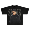 PAPA V SLIME TEE