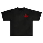 SANTANA GANG TEE