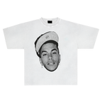 SFERA FACE 2 TEE