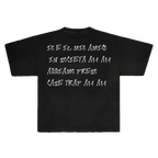 TONY BOY SOCIETA' TEE