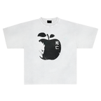DEATH NOTE TEE