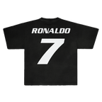 CRISTIANO RONALDO TEE