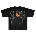 NERISSIMA SERPE SERPE SLIME TEE