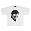 SAYF LASANTA FACE TEE