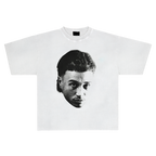 SAYF LASANTA FACE TEE