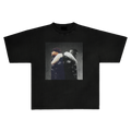 |SHIVA| SFERA E SHIVA DUO TEE