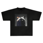 |SHIVA| SFERA E SHIVA DUO TEE