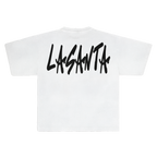SAYF LASANTA FACE TEE