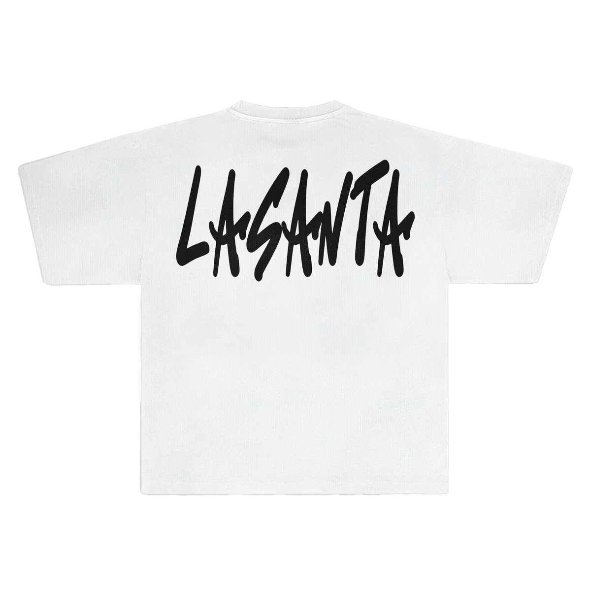 SAYF LASANTA FACE TEE