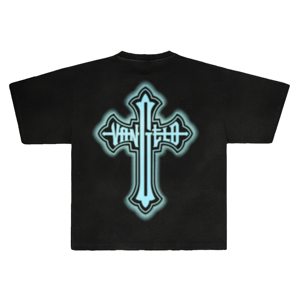 SHIVA SNTN TEE