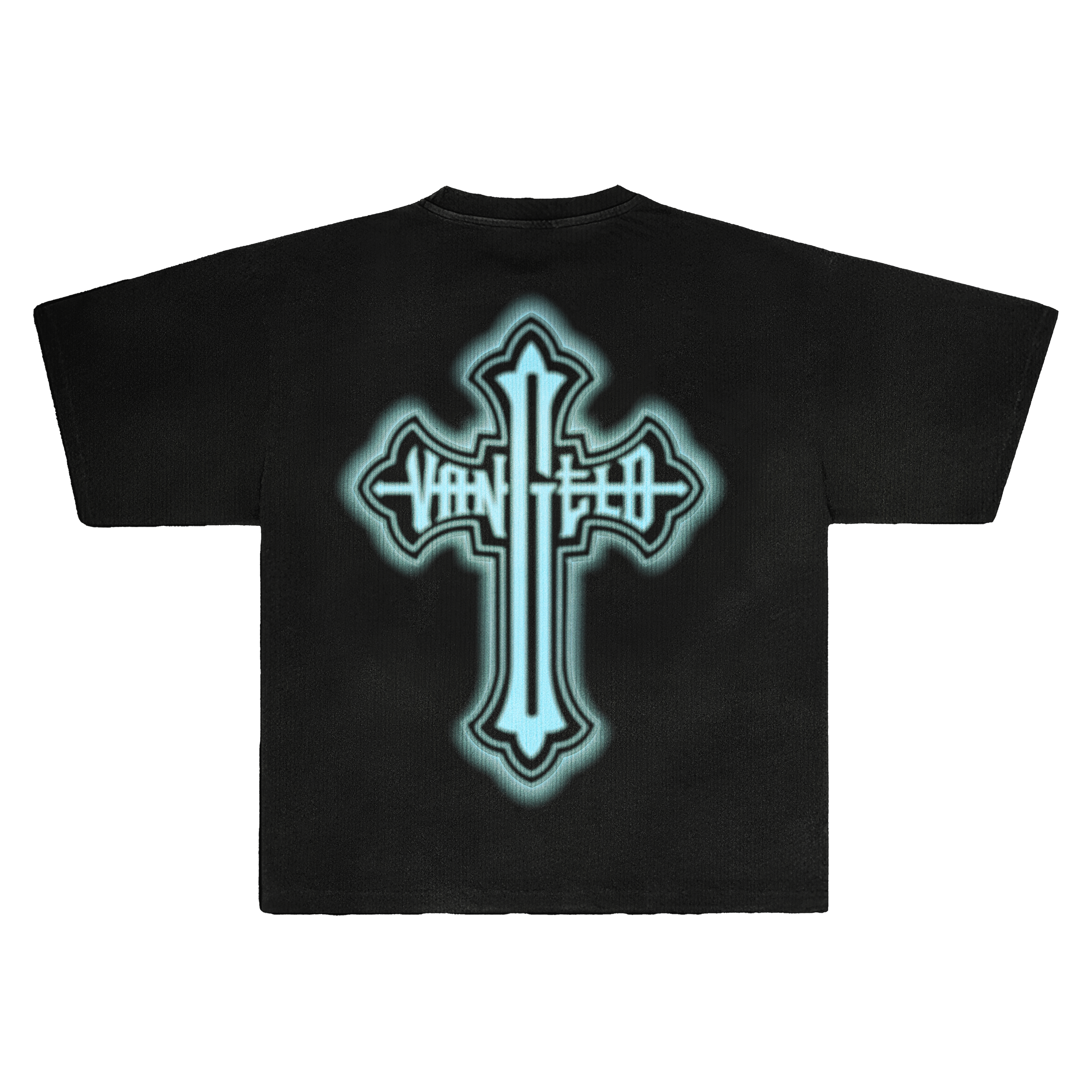 SHIVA SNTN TEE
