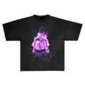 SASUKE TEE