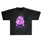 SASUKE TEE
