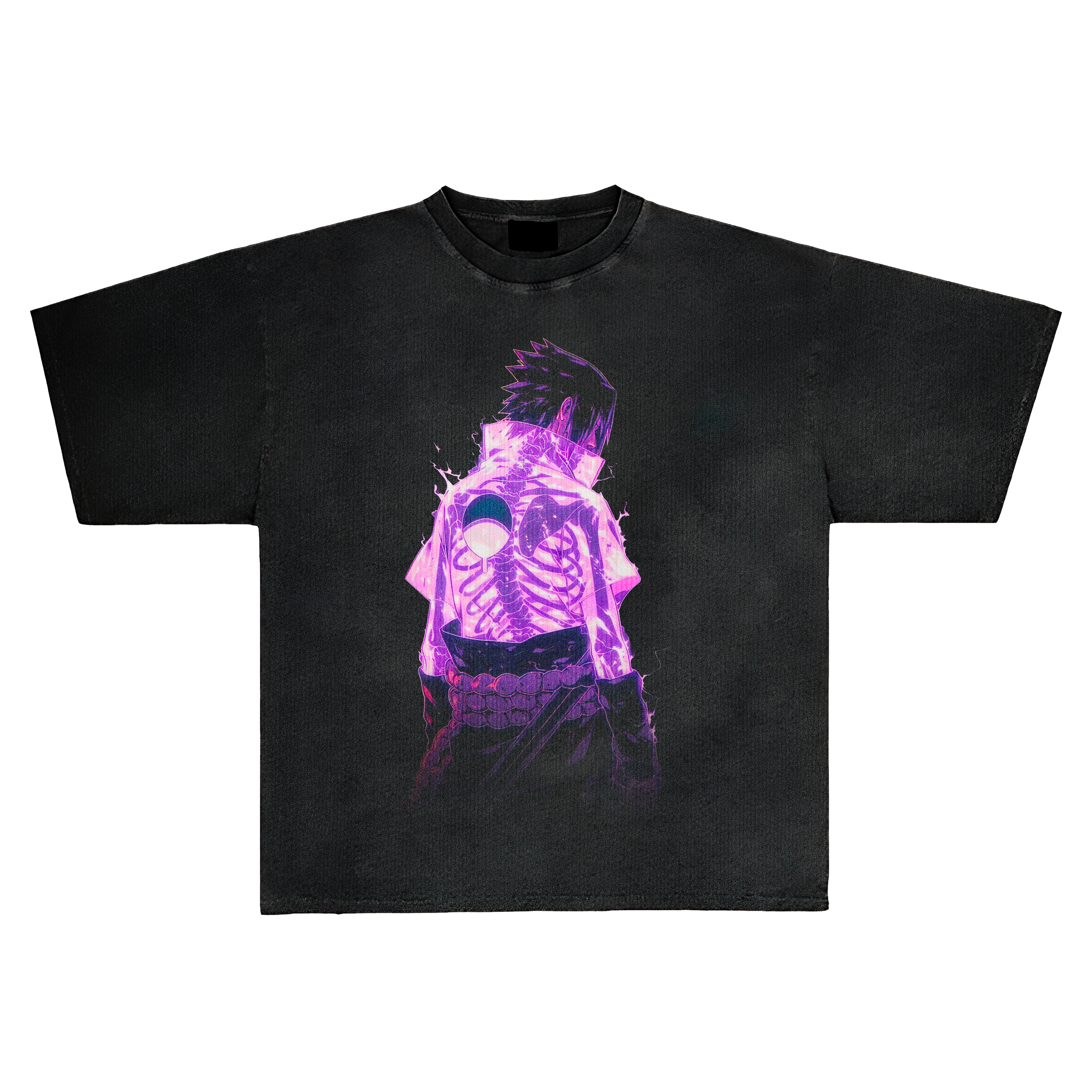 SASUKE TEE