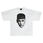 PROMESSA FACE TEE