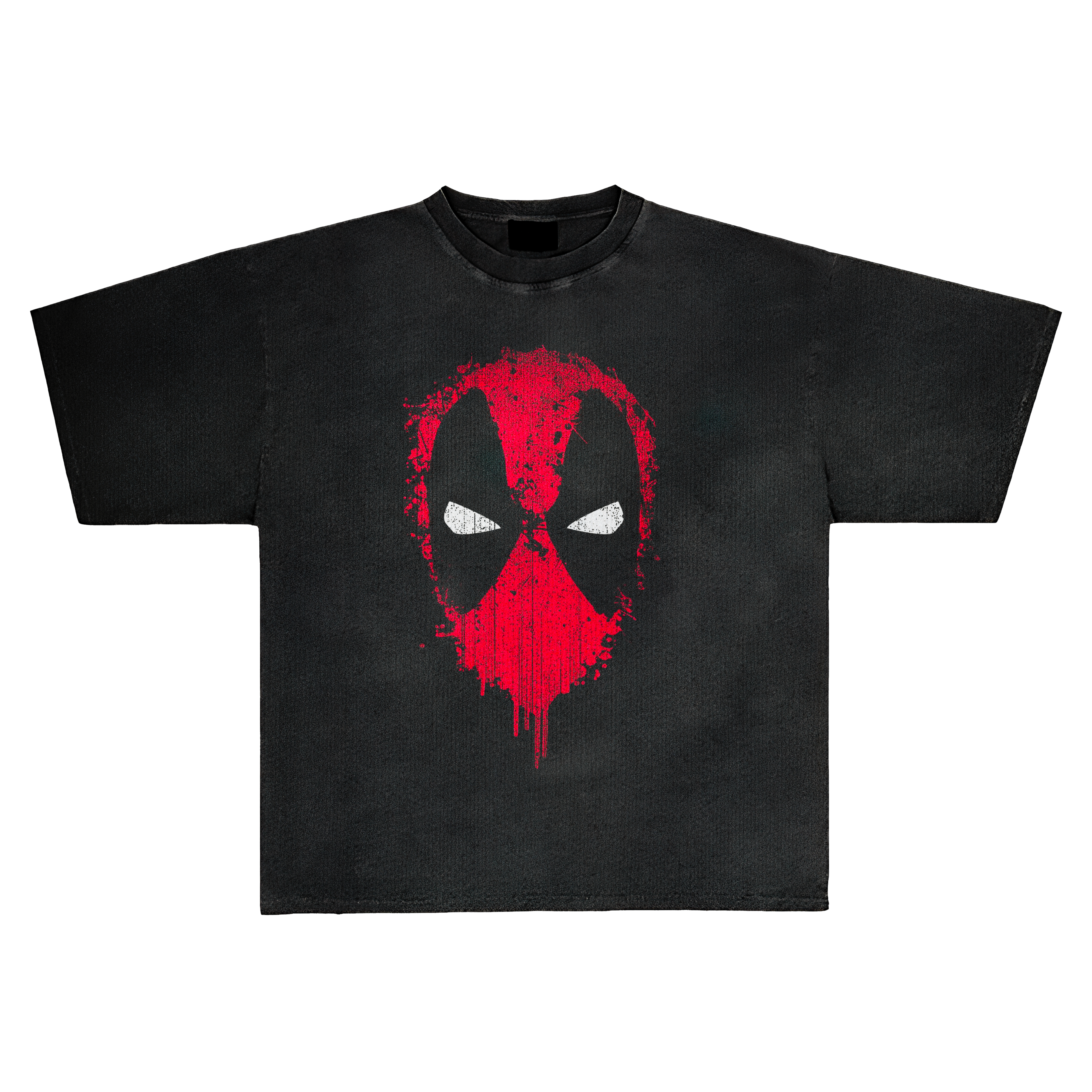 DEADPOOL TEE