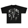 SHIVA TEE