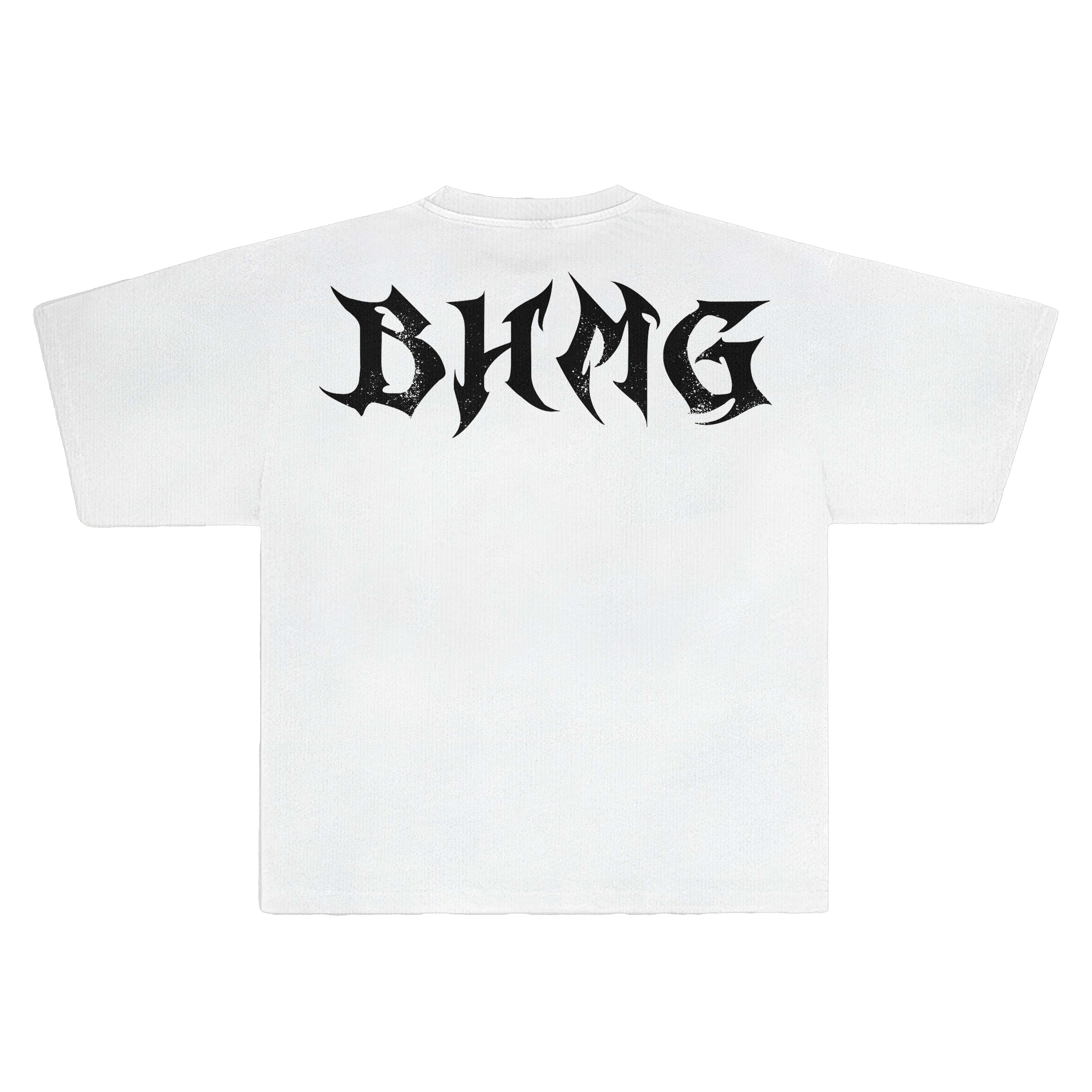 SFERA EBBASTA FACE TEE