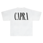 TONY BOY CAPRA FACE TEE